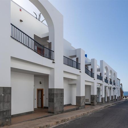Casa Mirador Del Castillo El Cotillo  Экстерьер фото